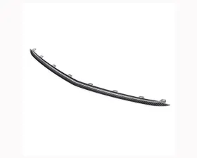 Anderson Composites Upper Grille Cadillac CT5-V 2022-2025