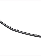 Anderson Composites Upper Grille Cadillac CT5-V 2022-2025                                     - AC-FGU22CT5BW - Image 2