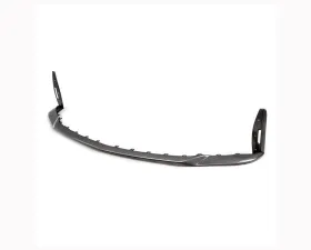 Anderson Composites Front Spoiler Cadillac CT5-V 2022-2025