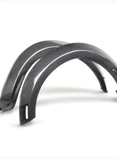 Anderson Composites Fender Flares Ford F-150 Raptor 2021-2023                                     - AC-FLR21FDRA-F - Image 6