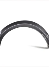 Anderson Composites Fender Flares Ford F-150 Raptor 2021-2023                                     - AC-FLR21FDRA-F - Image 3