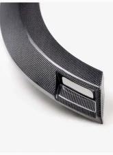 Anderson Composites Fender Flares Ford F-150 Raptor 2021-2023                                     - AC-FLR21FDRA-F - Image 5