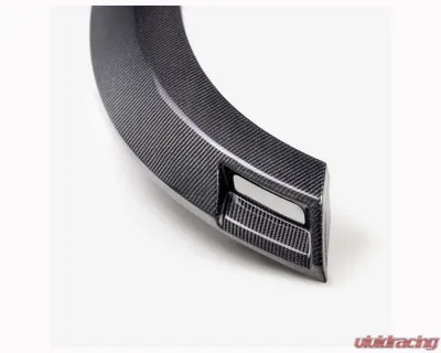 Anderson Composites Fender Flares Ford F-150 Raptor 2021-2023 - AC-FLR21FDRA-F