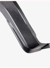 Anderson Composites Fender Flares Ford F-150 Raptor 2021-2023                                     - AC-FLR21FDRA-F - Image 6
