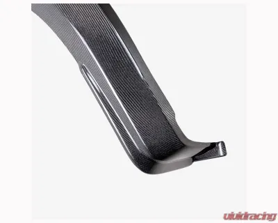 Anderson Composites Fender Flares Ford F-150 Raptor 2021-2023 - AC-FLR21FDRA-F