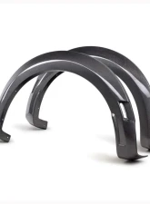 Anderson Composites Rear Fender Flares Ford F-150 Raptor 2021-2023                                     - AC-FLR21FDRA-R - Image 5