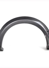 Anderson Composites Rear Fender Flares Ford F-150 Raptor 2021-2023                                     - AC-FLR21FDRA-R - Image 4