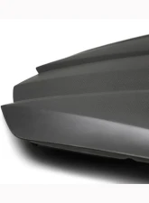 Anderson Composites Dry Front Hood Chevrolet Corvette Stingray C8 2020-2024                                     - AC-HD20CHC8-OE-DRY - Image 5
