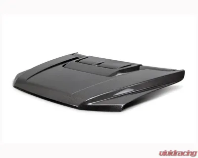 Anderson Composites Hood Ford F-150 Raptor 2021-2023 - AC-HD21FDRA-OE