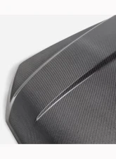 Anderson Composites Hood Ford F-150 Raptor 2021-2023                                     - AC-HD21FDRA-OE - Image 4