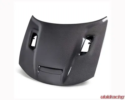 Anderson Composites Hood Dodge Charger 2021-2023 - AC-HD22DGCR-JB