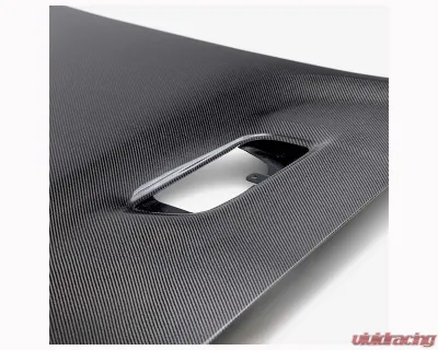 Anderson Composites Hood Dodge Charger 2021-2023 - AC-HD22DGCR-JB