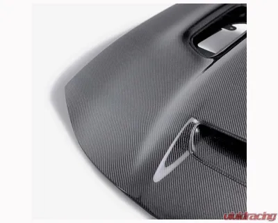 Anderson Composites Hood Dodge Charger 2021-2023 - AC-HD22DGCR-JB