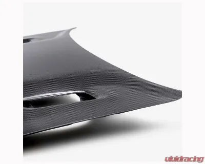 Anderson Composites Hood Dodge Charger 2021-2023 - AC-HD22DGCR-JB