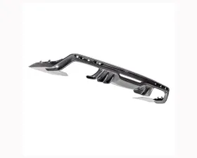 Anderson Composites Rear Diffuser Cadillac CT5-V 2022-2025