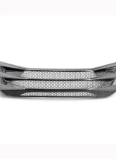 Anderson Composites Rear Hatch Engine Vent Chevrolet C8 Corvette Stingray 2020-2024                                     - AC-RHV21CHC8CV - Image 3