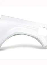 Anderson Composites Fiber Rear Quarter Panel Ford Bronco 2021-2023                                     - AC-RQP21FDBR2D-W-GF - Image 11