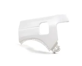 Anderson Composites Rear Quarter Panels Ford Bronco 2021-2023