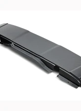 Anderson Composites Rear Roof Panel Chevrolet C8 Corvette Stingray 2020-2024                                     - AC-RRP20CHC8 - Image 5
