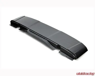 Anderson Composites Rear Roof Panel Chevrolet C8 Corvette Stingray 2020-2024 - AC-RRP20CHC8