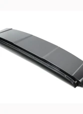 Anderson Composites Rear Roof Panel Chevrolet C8 Corvette Stingray 2020-2024                                     - AC-RRP20CHC8 - Image 2