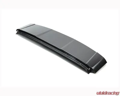 Anderson Composites Rear Roof Panel Chevrolet C8 Corvette Stingray 2020-2024 - AC-RRP20CHC8