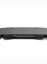 Anderson Composites Rear Roof Panel Chevrolet C8 Corvette Stingray 2020-2024                                     - AC-RRP20CHC8 - Image 3