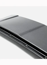 Anderson Composites Rear Roof Panel Chevrolet C8 Corvette Stingray 2020-2024                                     - AC-RRP20CHC8 - Image 4