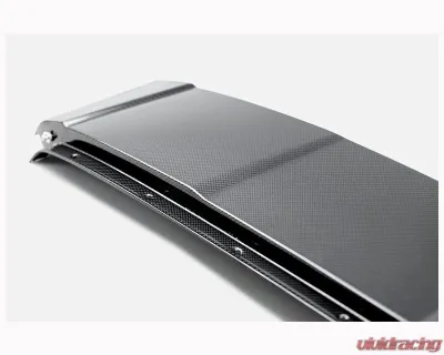 Anderson Composites Rear Roof Panel Chevrolet C8 Corvette Stingray 2020-2024 - AC-RRP20CHC8