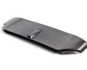 Anderson Composites Rear Roof Panel Chevrolet Corvette C8 Convertible 2020-2024