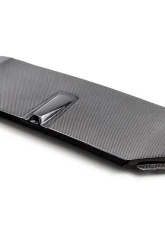 Anderson Composites Rear Roof Panel Chevrolet Corvette C8 Convertible 2020-2024                                     - AC-RRP21CHC8CV - Image 6