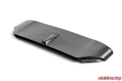 Anderson Composites Rear Roof Panel Chevrolet Corvette C8 Convertible 2020-2024 - AC-RRP21CHC8CV