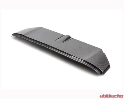 Anderson Composites Rear Roof Panel Chevrolet Corvette C8 Convertible 2020-2024 - AC-RRP21CHC8CV