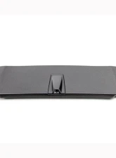 Anderson Composites Rear Roof Panel Chevrolet Corvette C8 Convertible 2020-2024                                     - AC-RRP21CHC8CV - Image 3