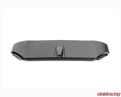 Anderson Composites Rear Roof Panel Chevrolet Corvette C8 Convertible 2020-2024 - AC-RRP21CHC8CV
