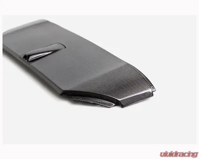Anderson Composites Rear Roof Panel Chevrolet Corvette C8 Convertible 2020-2024 - AC-RRP21CHC8CV