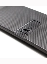 Anderson Composites Rear Roof Panel Chevrolet Corvette C8 Convertible 2020-2024                                     - AC-RRP21CHC8CV - Image 6