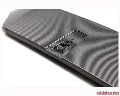 Anderson Composites Rear Roof Panel Chevrolet Corvette C8 Convertible 2020-2024 - AC-RRP21CHC8CV