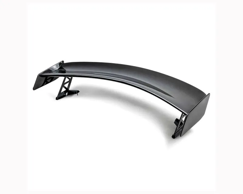 Anderson Composites High Profile Rear Wing Ford Mustang Shelby GT350R | GT500 2015-2023 - AC-RS20FDMU500-HW