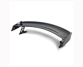 Anderson Composites High Profile Rear Wing Ford Mustang Shelby GT350R | GT500 2015-2023