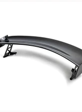 Anderson Composites High Profile Rear Wing Ford Mustang Shelby GT350R | GT500 2015-2023                                     - AC-RS20FDMU500-HW - Image 6