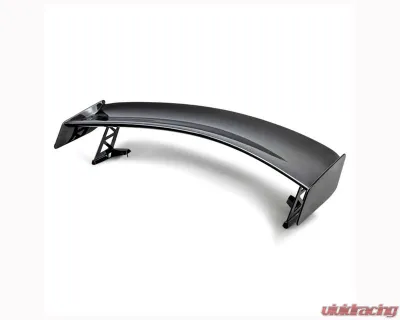 Anderson Composites High Profile Rear Wing Ford Mustang Shelby GT350R | GT500 2015-2023 - AC-RS20FDMU500-HW