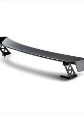 Anderson Composites High Profile Rear Wing Ford Mustang Shelby GT350R | GT500 2015-2023                                     - AC-RS20FDMU500-HW - Image 2