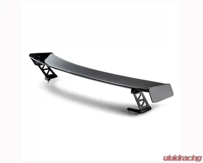 Anderson Composites High Profile Rear Wing Ford Mustang Shelby GT350R | GT500 2015-2023 - AC-RS20FDMU500-HW