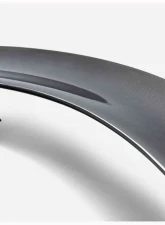 Anderson Composites High Profile Rear Wing Ford Mustang Shelby GT350R | GT500 2015-2023                                     - AC-RS20FDMU500-HW - Image 5