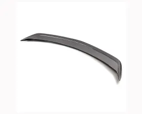 Anderson Composites Rear Spoiler Cadillac CT5-V 2022-2025
