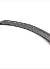 Anderson Composites Rear Spoiler Cadillac CT5-V 2022-2025                                     - AC-RS22CT5-ST - Image 2