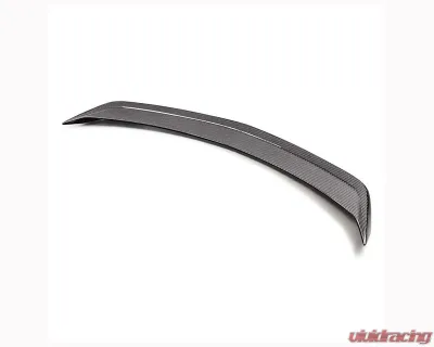 Anderson Composites Rear Spoiler Cadillac CT5-V 2022-2025 - AC-RS22CT5-ST