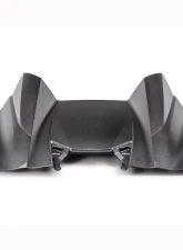 Anderson Composites Rear Tonneau Cover Chevrolet Corvette C8 Convertible 2020-2024                                     - AC-TC21CHC8CV - Image 3