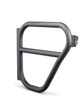 Anderson Composite Carbon Fiber Tube Doors  Front & Rear 4-Door Ford Bronco 2021-2023                                     - AC-TD21FDBR4D - Image 15